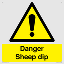 danger-sheep-dip~
